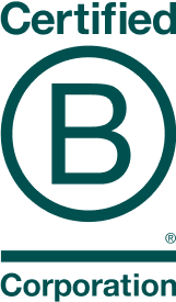 green B Corp