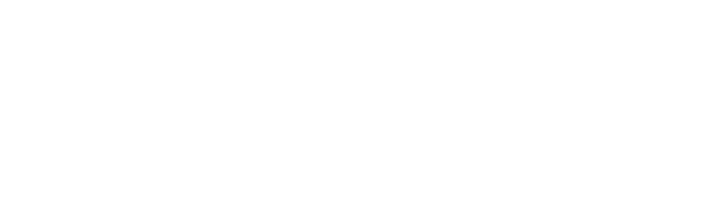 Bizspace logo